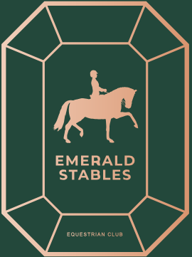 Emerald Stables