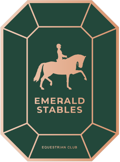 Emerald Stables